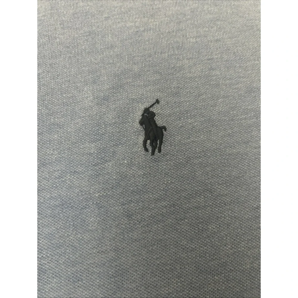 Polo Ralph Lauren nwot inside